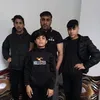 karimullahkhk1