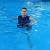 saif.alaa439