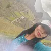 flordecruz84