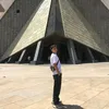 _youssef.mahmoud_1
