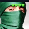 آدمہ آدؤسہهہكہ