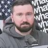dakota_is_yoda12