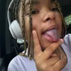 itsyourgirl_leyaa