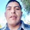 luis.pusda