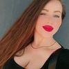 isabel.carolina.g5