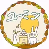 user2235930413540
