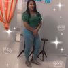 morena.ramrez98