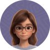Cute_Scar2468