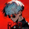 user74043483932900