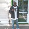 mrrjabaliwaziri6