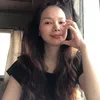 le.thi.thanh.huyen86