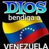 felix.mora.con
