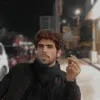 سَُُعودي
