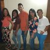 robinson.rebolled7