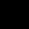 zrrnis