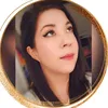 karen.wouldliketobehappy