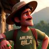 la_sumampa_ae
