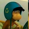 lutfi02gaming2