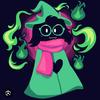 chipmunk_ralsei