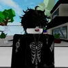gina.sarmiento7