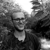 mateusz.nehring2
