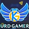 kurd_gamers_fan89