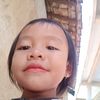 laila.maulida.nuf