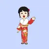 user584588177179