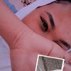 rwaa.abdalla