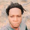 treyry