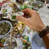 hoangvanphuong2004jqk