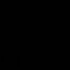 t_pl00