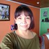 adriana.moreno457