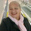 luluzinhafereira