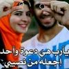 user4023668007128