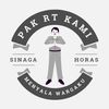 pak_rt_kami