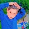 seyab__khan02