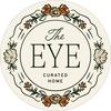 the.eye.curated.home