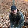 trenton_mccutcheon58