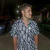 alex.nhm69