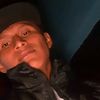 jhonatancaal502