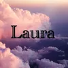 laura.inada