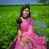queen_habiba90