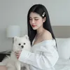 trangmin657