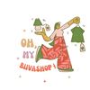 biivashop