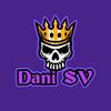 Dani SV