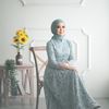 erlina.rahmawati8