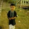 user741957446579