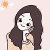 user6820628696818