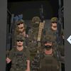 tacticalguy6